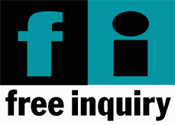 Logo FI
